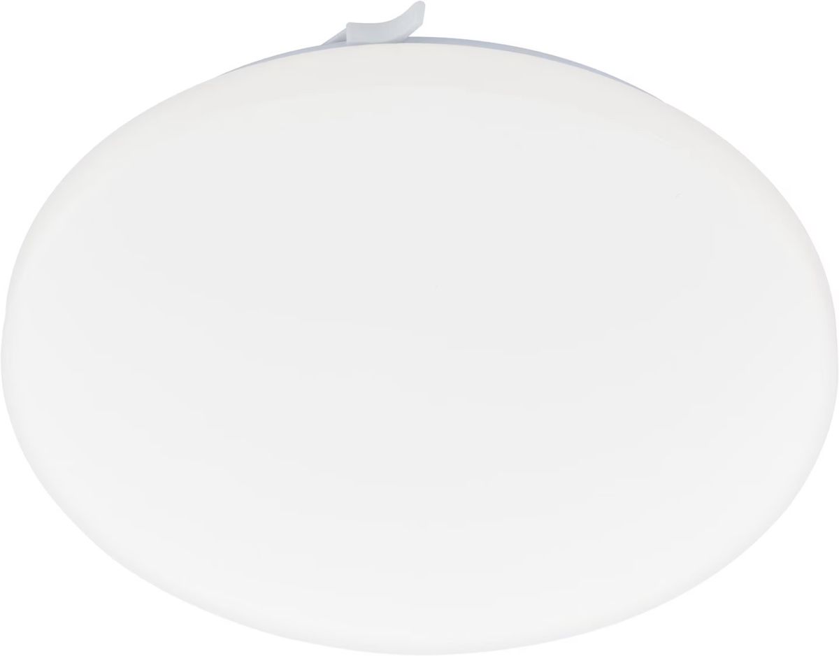 Eglo Lampadari & plafoniere: EGLO FRANIA Deckenleuchte - Warm white – Nuovo e nell'imballaggio originale da Baar venduto da gwe_996p 3