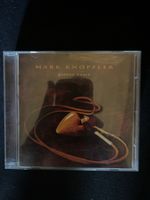 Audiophile Cd Mark Knopfler Golden Heart CD guter Zustand