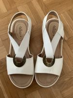 Bewueme sandalen