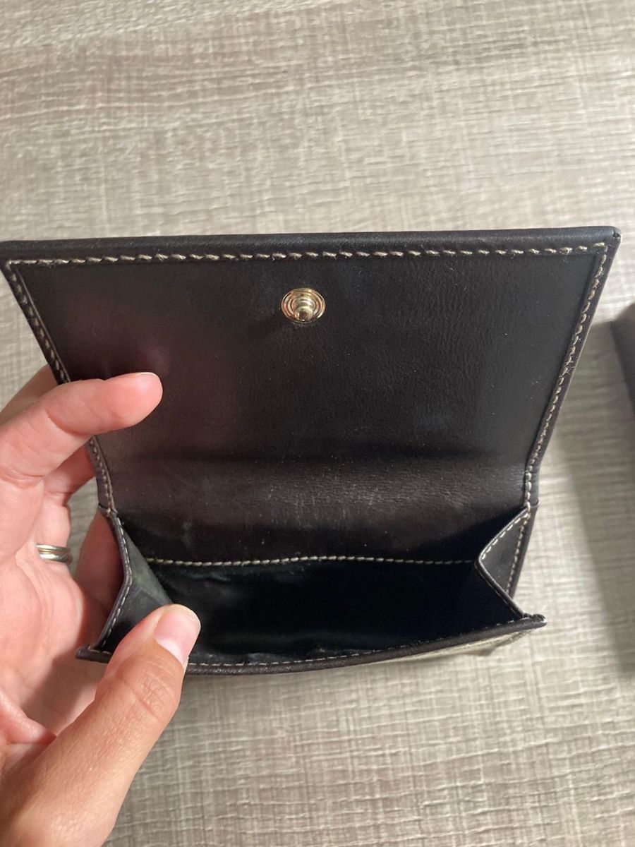 Gucci Portafogli: Portefeuille Gucci neuf avec boîte – Nuovo e nell'imballaggio originale da Sion venduto da lbo_jpy8 3