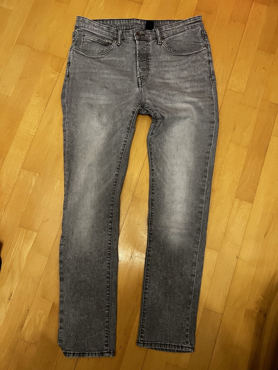 Lotti di vestiti: 3x Hosen/Shorts Gr. 34 – Usato da Toffen venduto da Vanessa_Germann 5