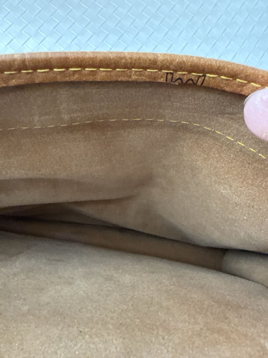 Mcm Valigie & Borse: MCM Aktentasche  – Nuovo (secondo la descrizione) da Altnau venduto da heidivreni 4