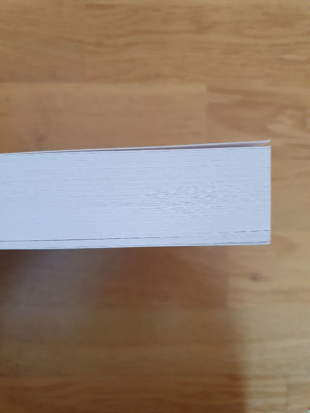 Bücher: Grundlagen von Datenbanksystemen – Neu (gemäss Beschreibung) aus Moosseedorf von Sonnenschein.. 5