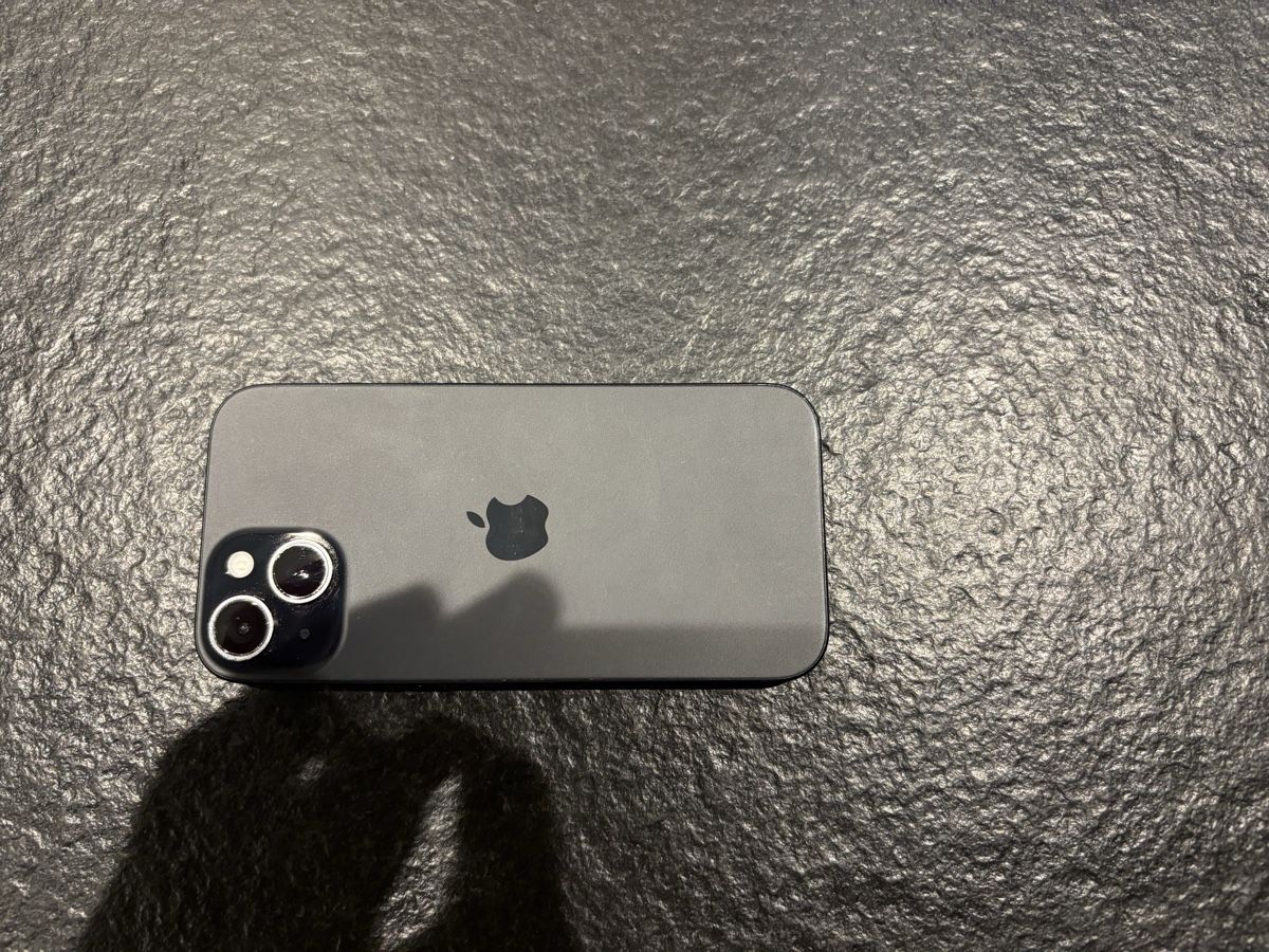Apple Telefoni cellulari / Smartphones: IPhone 5 – Difettoso da Appenzell venduto da Tanja222 1