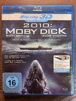 2010 - Boby Dick