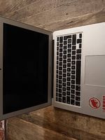MacBook Air