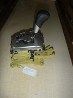 Wählhebel Mitsubishi Space Star 1.2 2400A396 / 2400A462