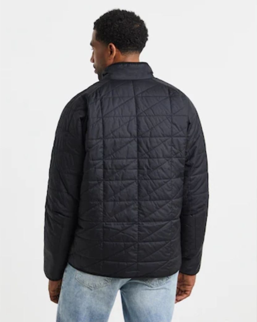 Adidas Giacche: Adidas Terrex Insulatiom Jacke Herren – Nuovo e nell'imballaggio originale da Rombach venduto da Malivo 2