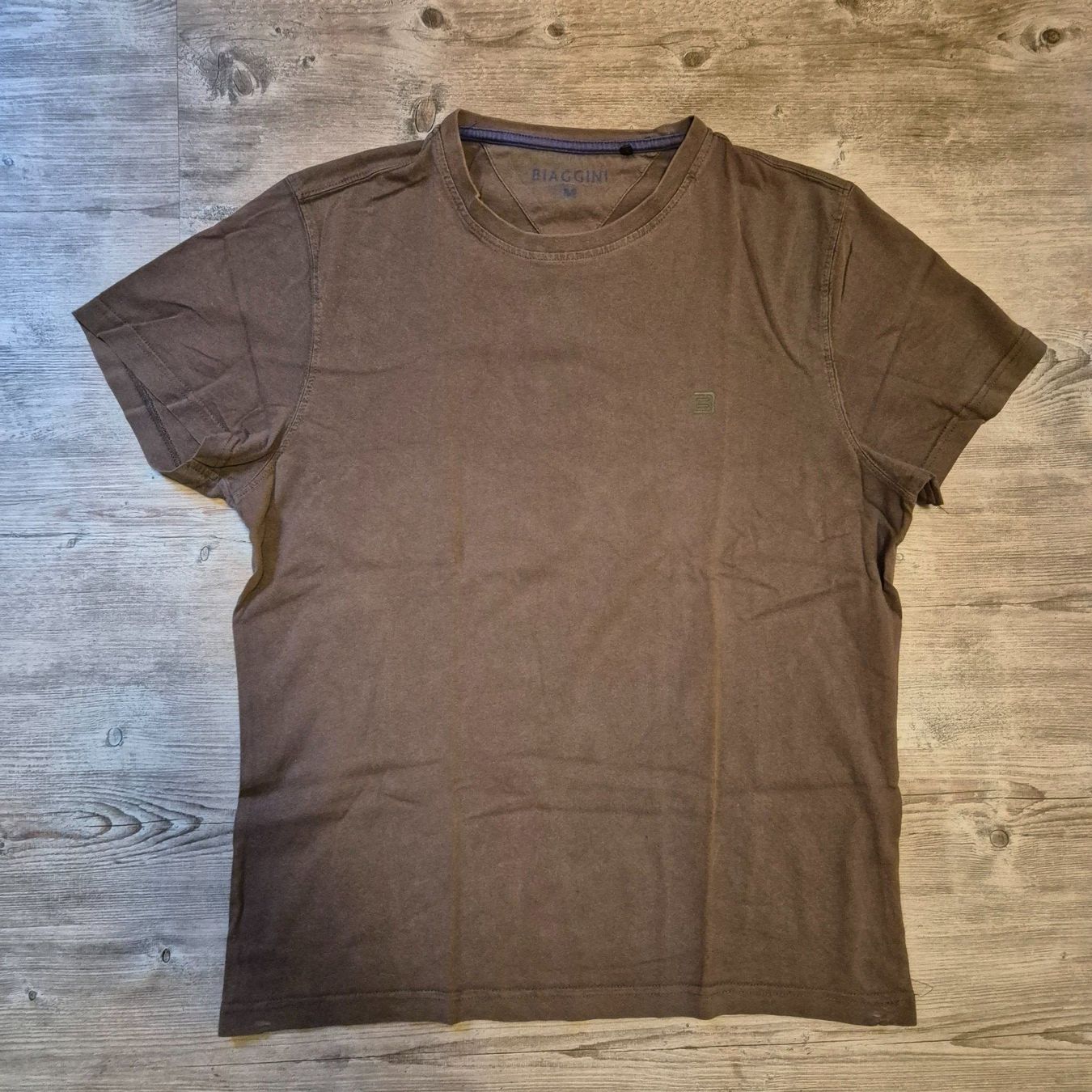 T-shirts: T-Shirt – D'occasion à Porrentruy par Nos_petites_affaires