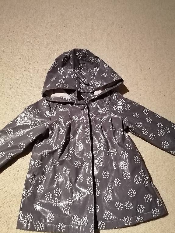 Jacken & Mäntel: Veste taille 86, 18 mois – Gebraucht aus St-Sulpice VD von cel_byg6 2