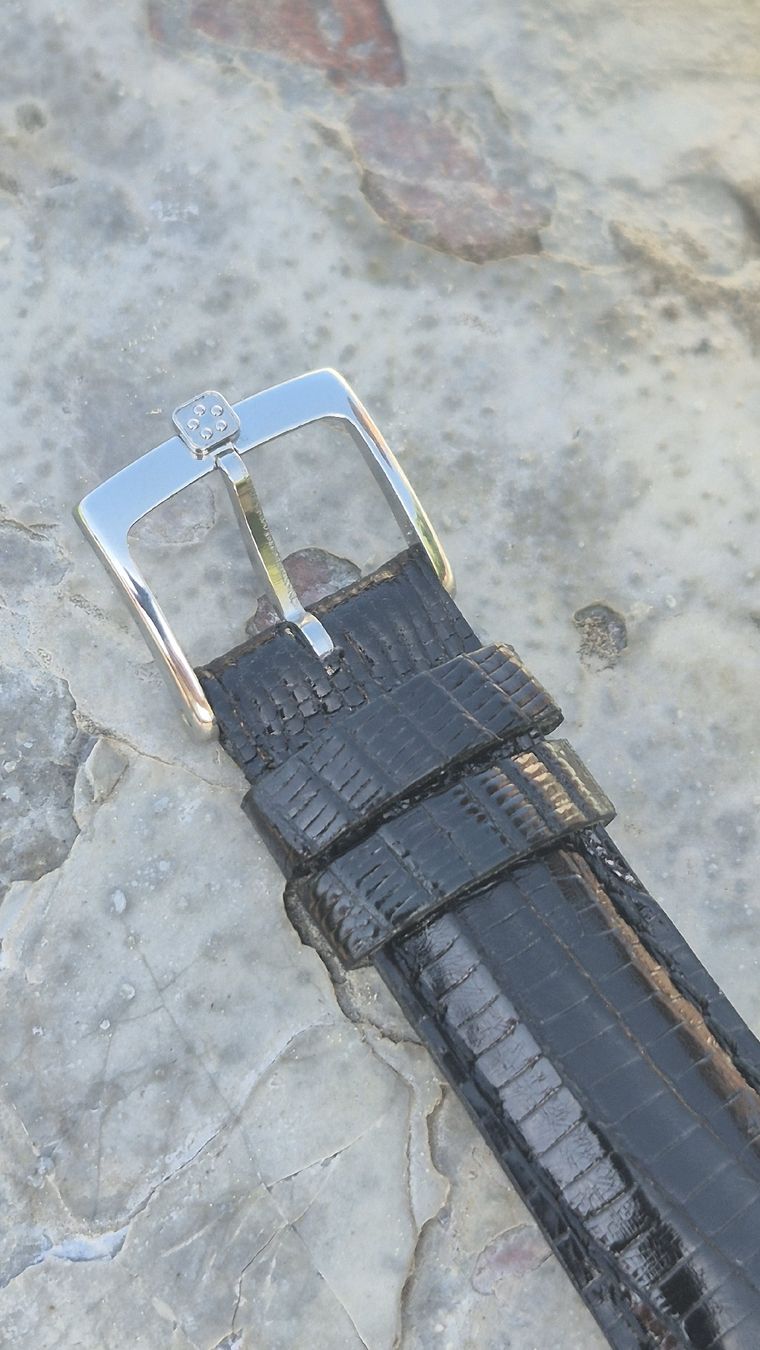 Eterna Orologi: Eterna-Matic Opera vintage calendrier jour-date – Nuovo (secondo la descrizione) da Yvonand venduto da rib_mxj9 4