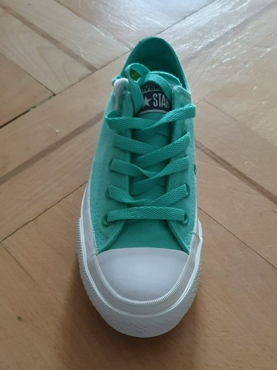 Converse hotsell mit lunarlon