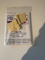 1/48 F-4 PHANTOM II FLAPERONS