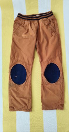 Hose. Gr. 5/6