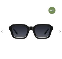 Sonnenbrille Neu