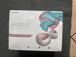 Wi-Fi System whole Home, neu ov