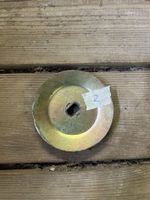 Piaggio Ciao Pully (2)