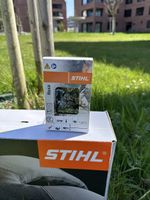 Stihl Kette 50cm, Ganz NEU