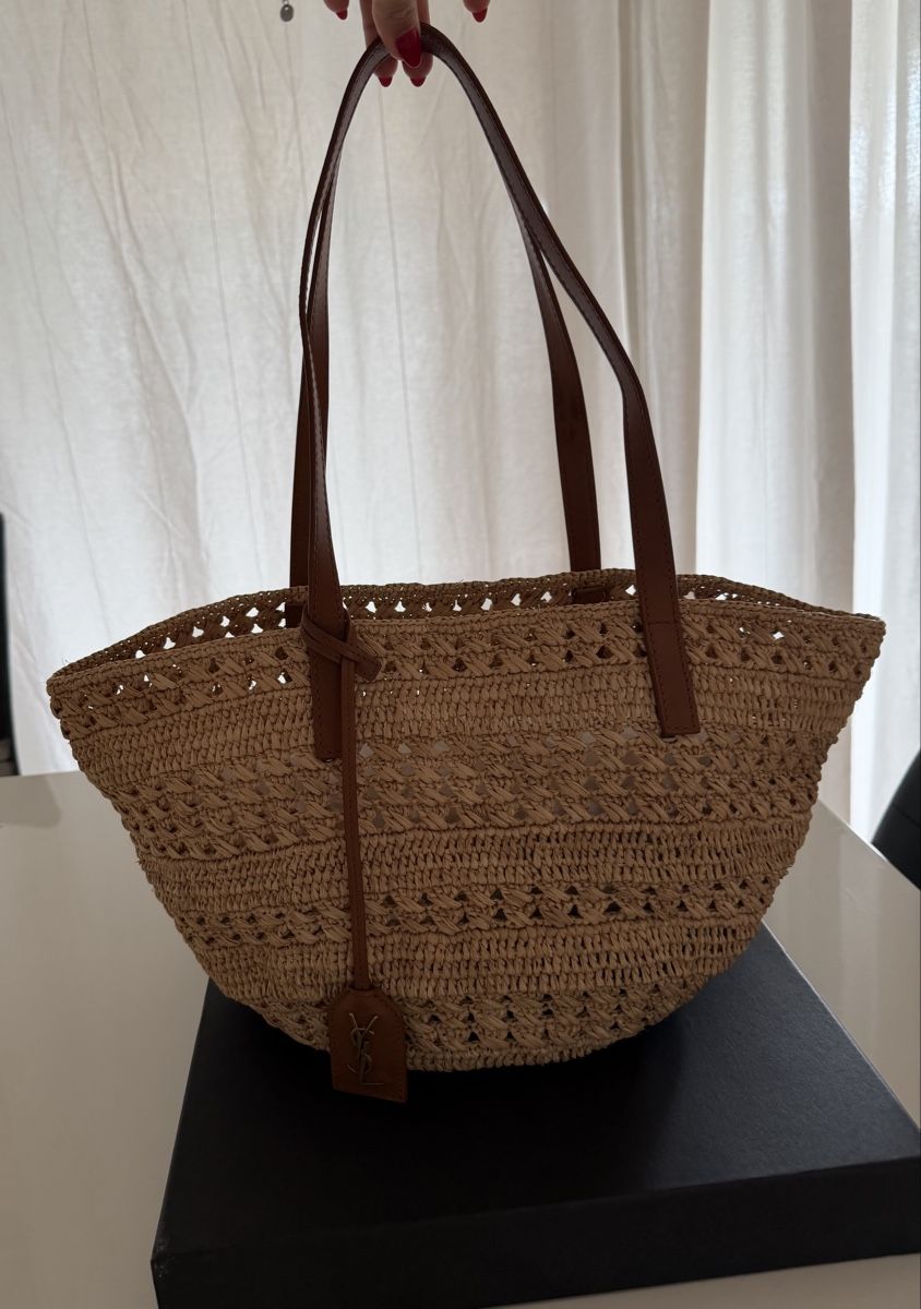 Saint Laurent Taschen für Damen: Saint Laurent kleine tasche – Gebraucht aus Schüpfheim von oldyrk