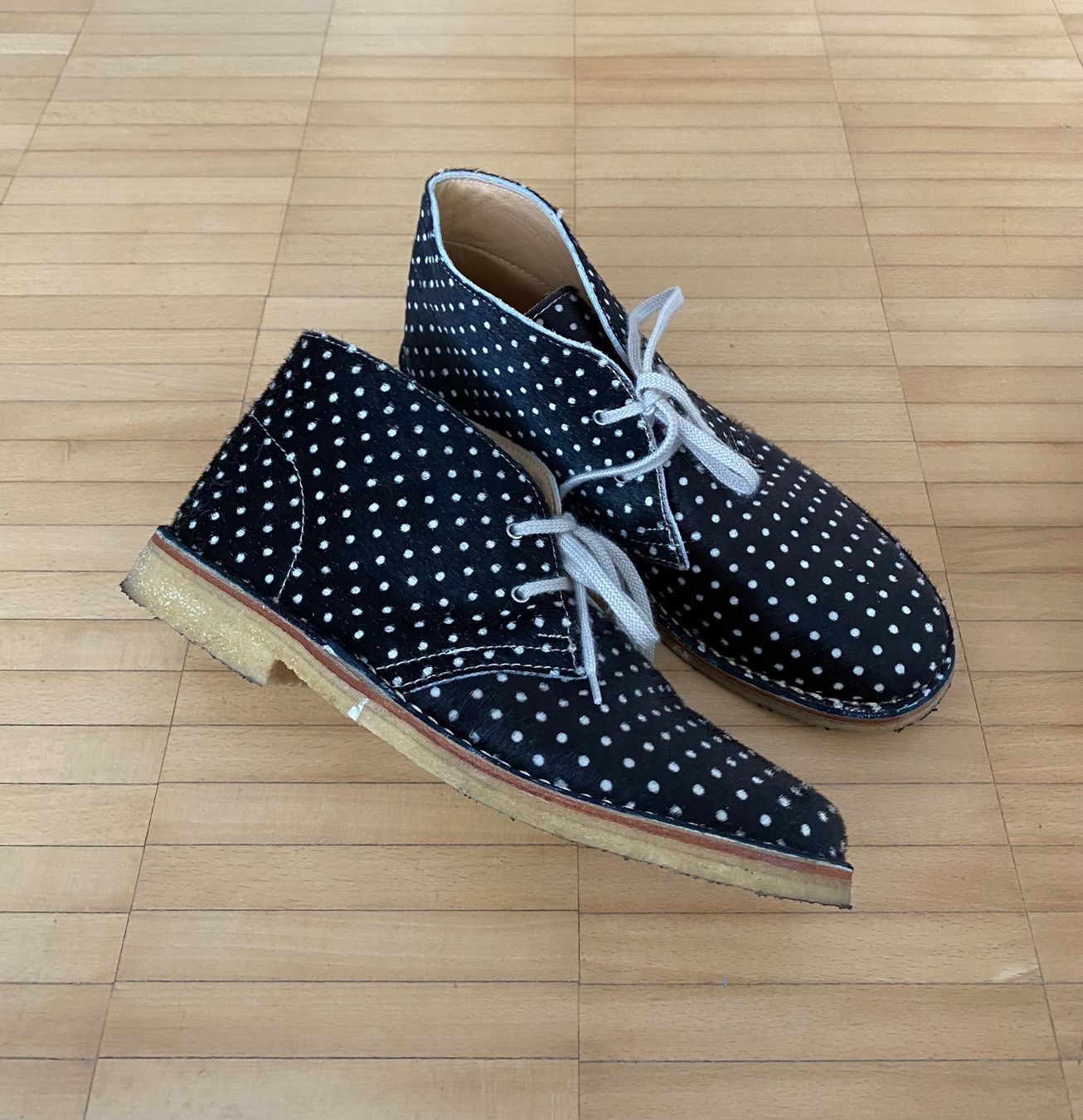 Chaussures femmes: Damenschuhe Gr. 40 - 1x getragen – Neuf (Voir description) à Frauenfeld par LIL_NA