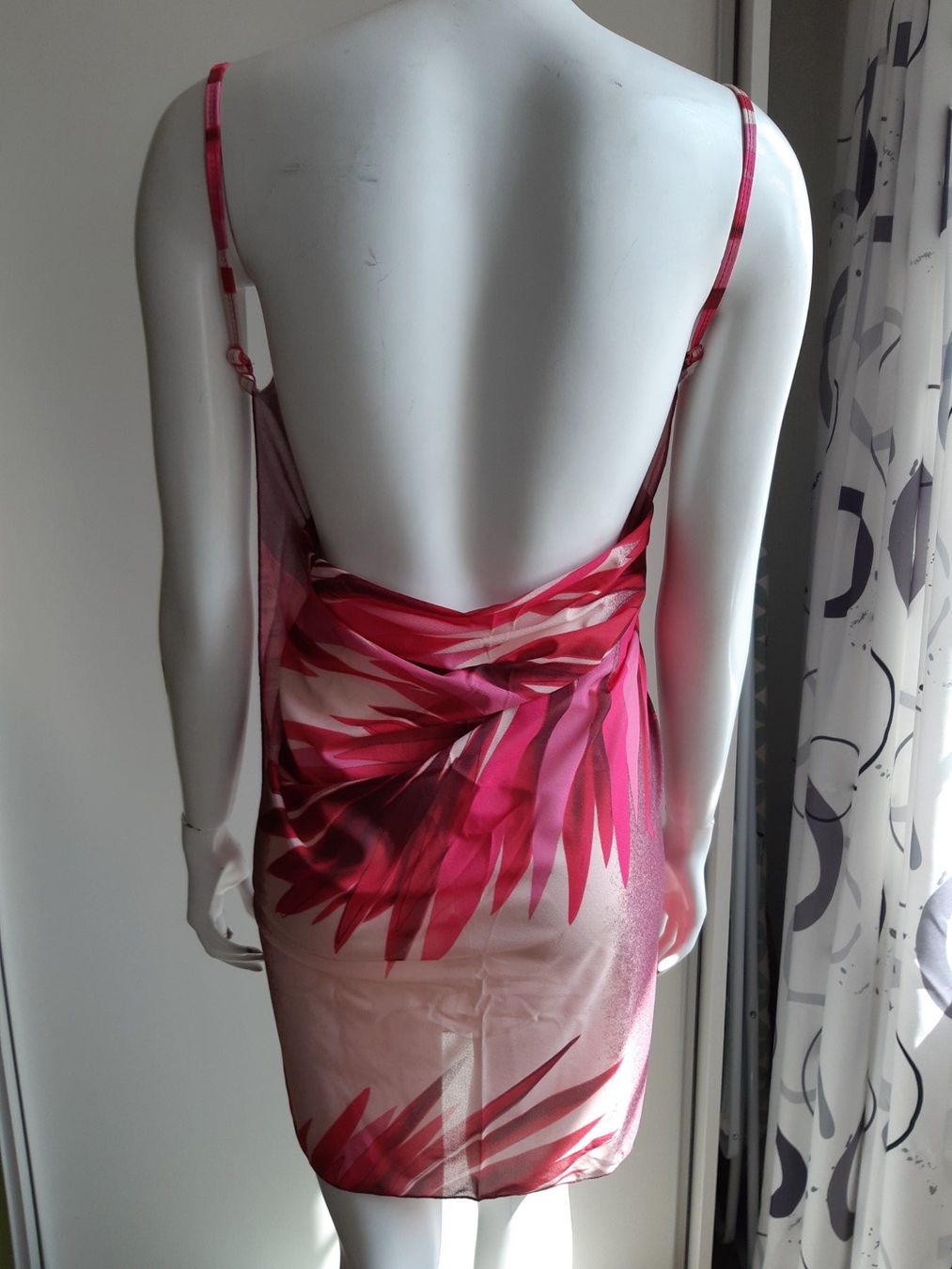 Lascana Vestiti: Kleid Gr. S von Lascana – Nuovo (secondo la descrizione) da Thierachern venduto da Shila99 3