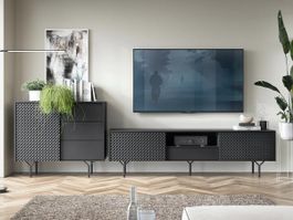 TV-Sideboard