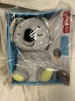 Fisher-Price Kuscheltier Koala ungeoeffnet