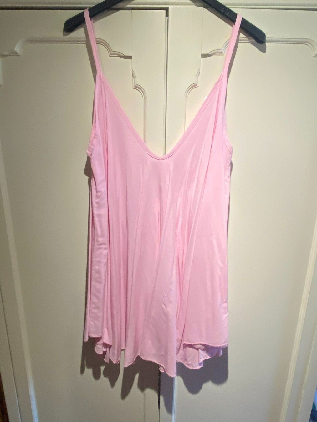 Vestiti: %  TRÄGERKLEID DAMEN,HELLROSA % – Nuovo e nell'imballaggio originale da Meienried venduto da ManuelaBoutique 7