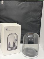 DJI Charging Display Base für Drohnen neuwertiger Zustand