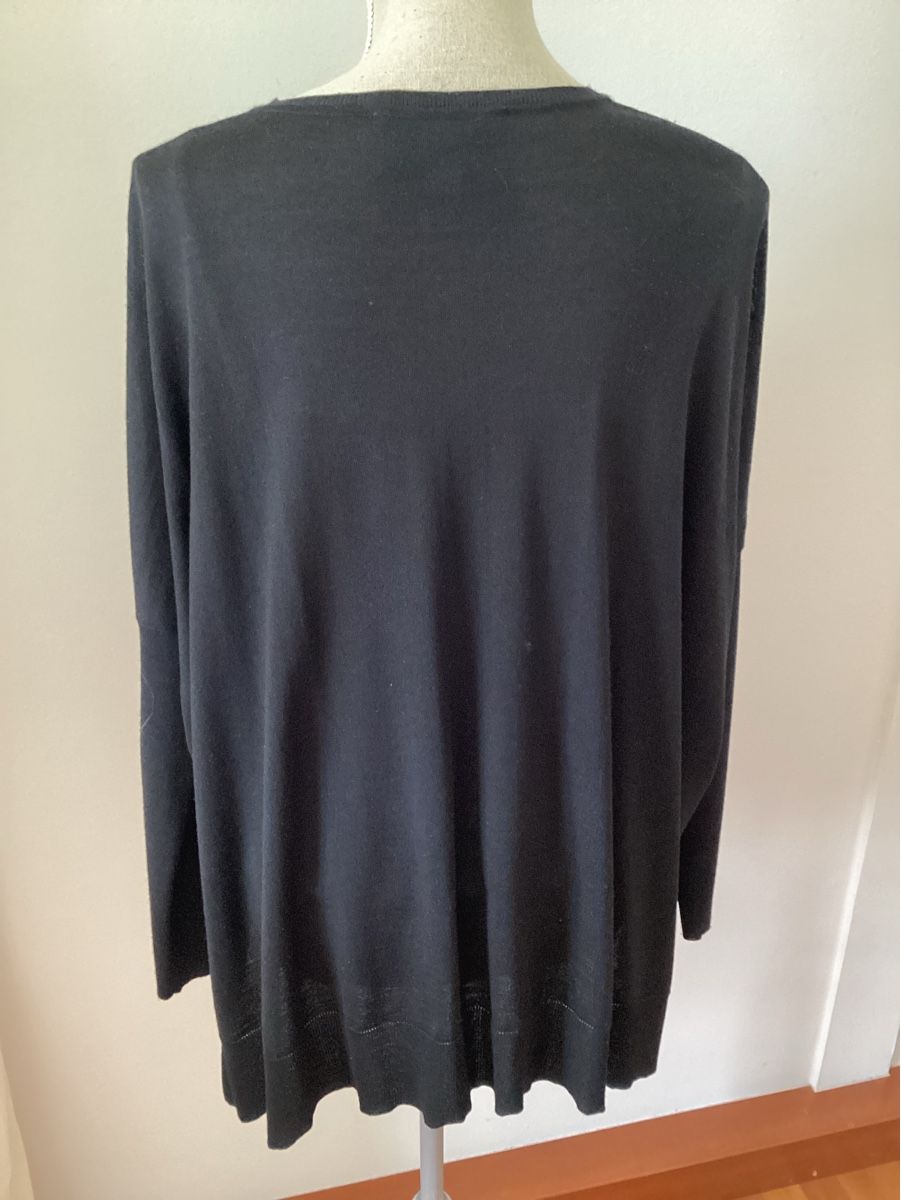 Gucci Pullover & Sweatshirts: Gucci, Damenpullover, Gr. M – Neu und originalverpackt aus Salenstein von Esprit57 2
