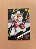 Sportzoo EHC Biel T. Rajala playoffs Gold 2/10