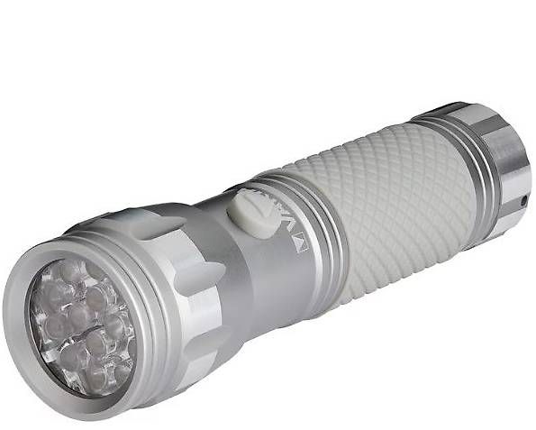 Lampade: Lampe de poche UV – Usato da Genève venduto da r00_6lq9 1
