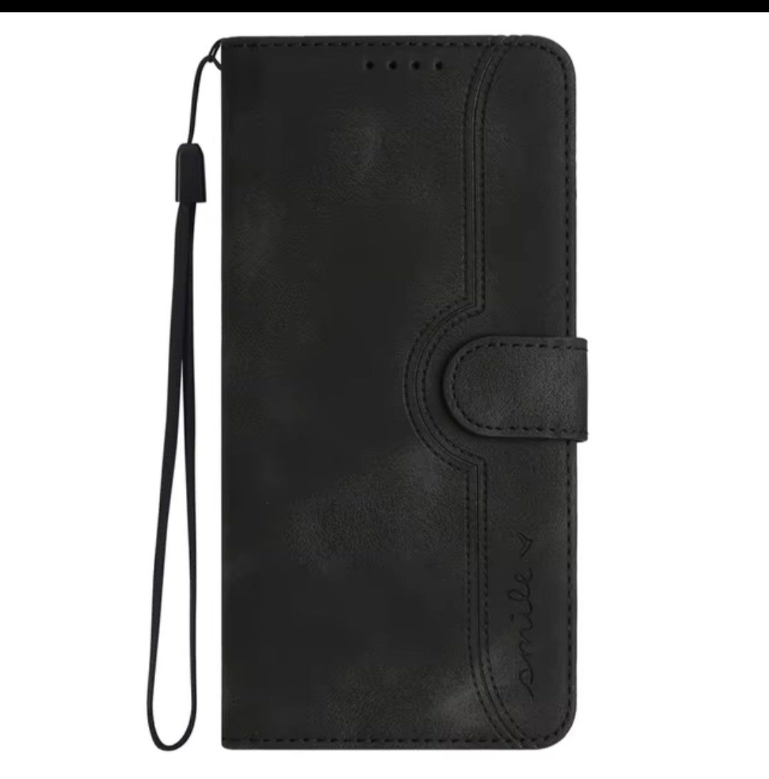 Cover & Protezioni schermo: Iphone 16 pro max Magnet hülle – Usato da Einsiedeln venduto da Acodi3004