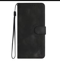 Iphone 16 pro max Magnet hülle