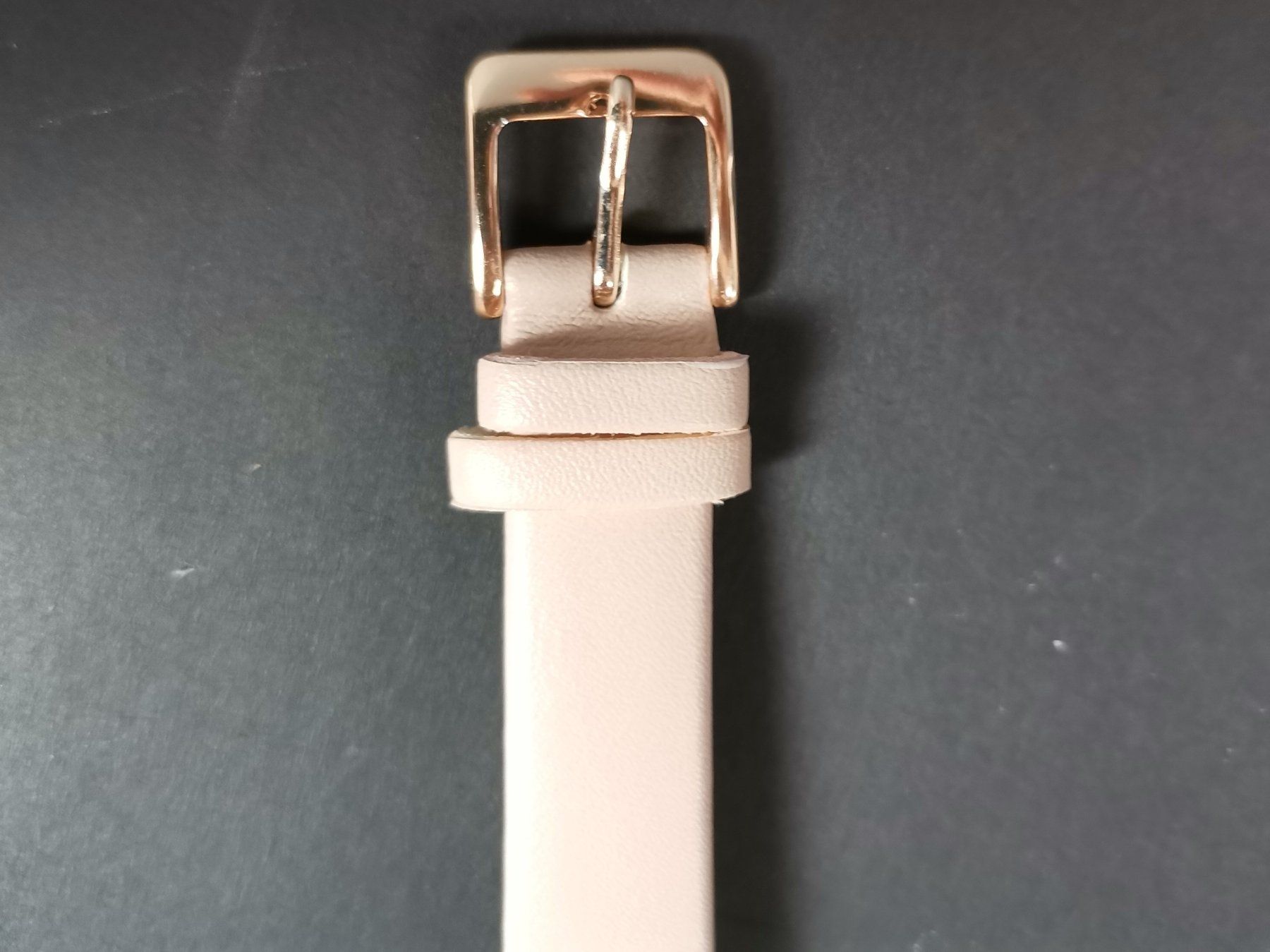 Anna Field Orologi: ANNA FIELD Damenuhr – Nuovo (secondo la descrizione) da Schaffhausen venduto da Restwert_SH 6