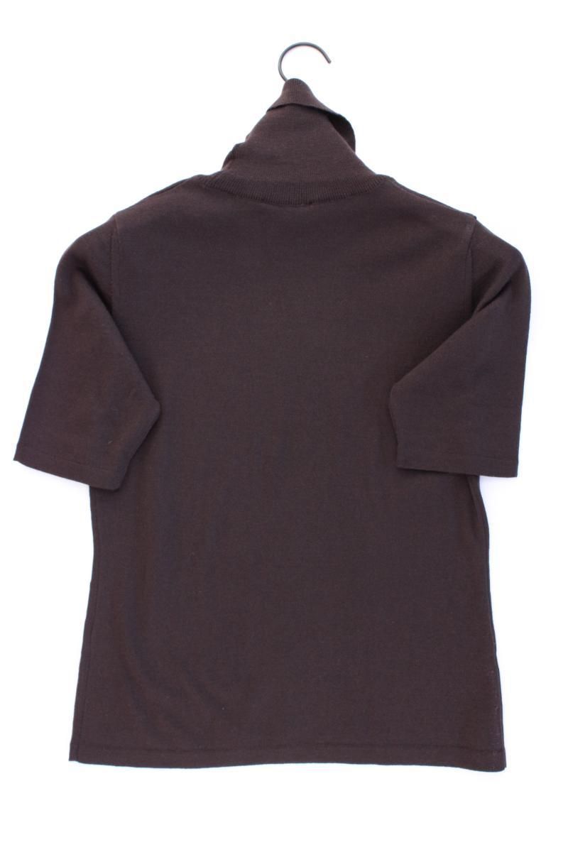 T-Shirts: Betty Barclay Rollkragenshirt Gr. 38 – Gebraucht aus Neustadt an der Waldnaab von SecondLifeFashion 2