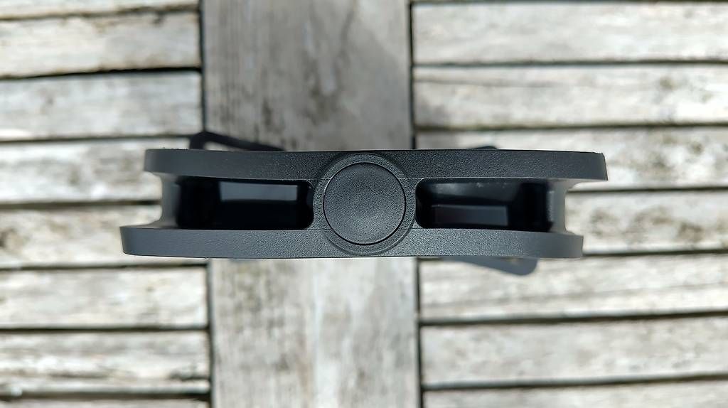 Pezzi di ricambio: Ergonomische Pedale – Usato da Lipperswil venduto da bikekurier 3