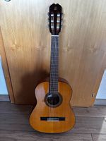 Guitare enfant 