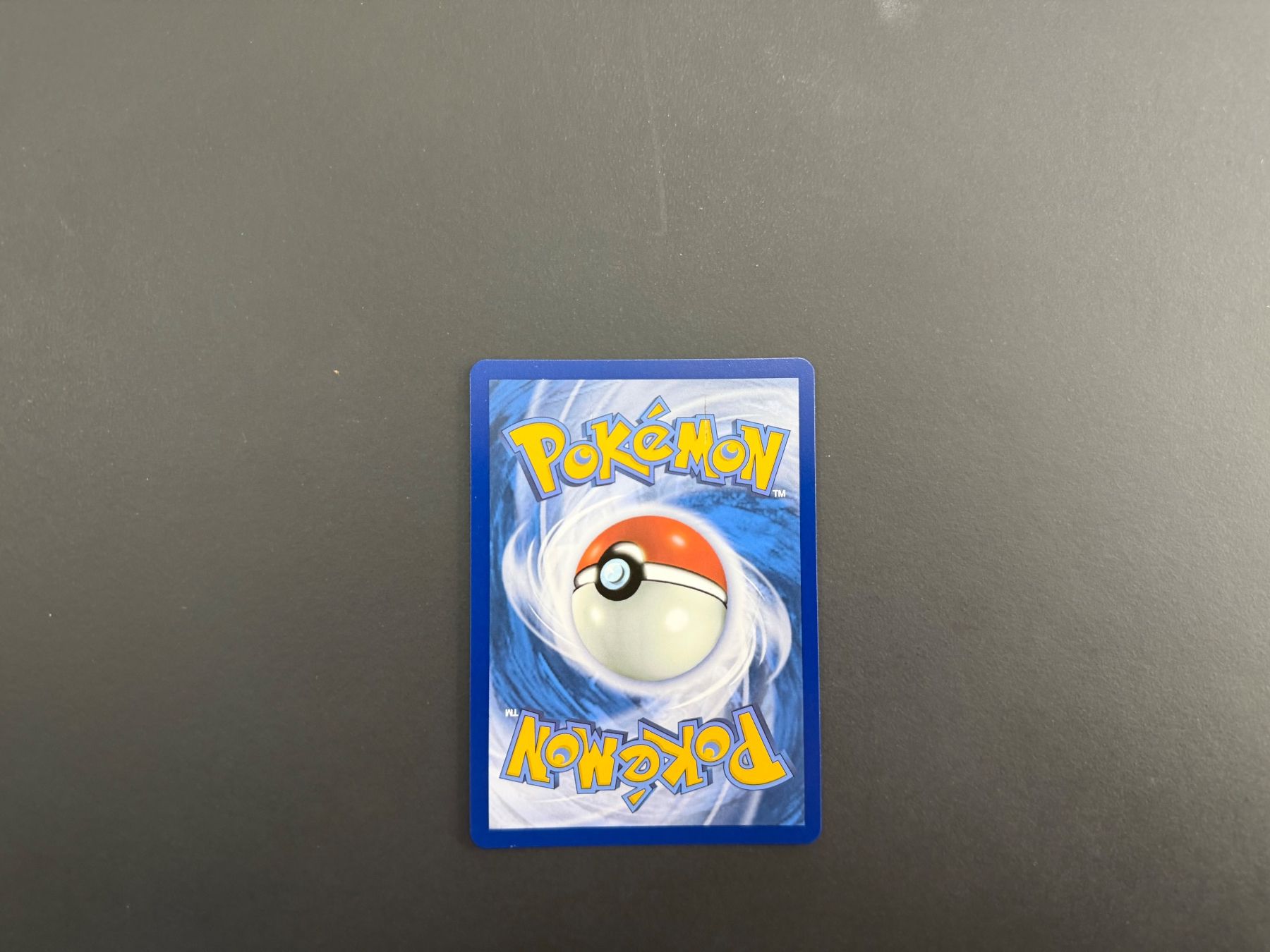 Pokémon Carte collezionabili: Enriching Energy 191/191 – Usato da Zürich venduto da mountainwizard00 1