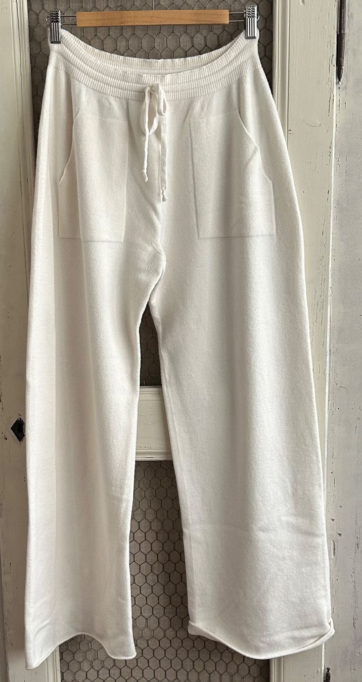 Anouk Hosen: Superbe pantalon Anouk TU – Neu und originalverpackt aus Vouvry von tintin2308
