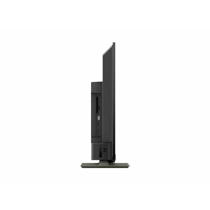 Appareils TV: PHILIPS 32PHS6808/12 Smart TV – D'occasion à Egg b. Zürich par chhornstrin 2