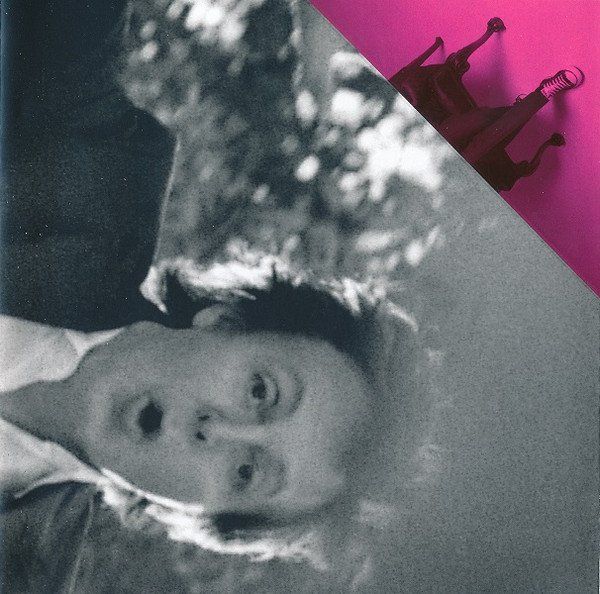 CDs: Paul McCartney MEMORY ALMOST FULL Pop Rock Classic Rock CD – D'occasion à Kandergrund par Sososo 3