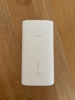 Huawei 5G CPE Pro 2 Router (Modell H122-373) - Wi-Fi 6 / LTE