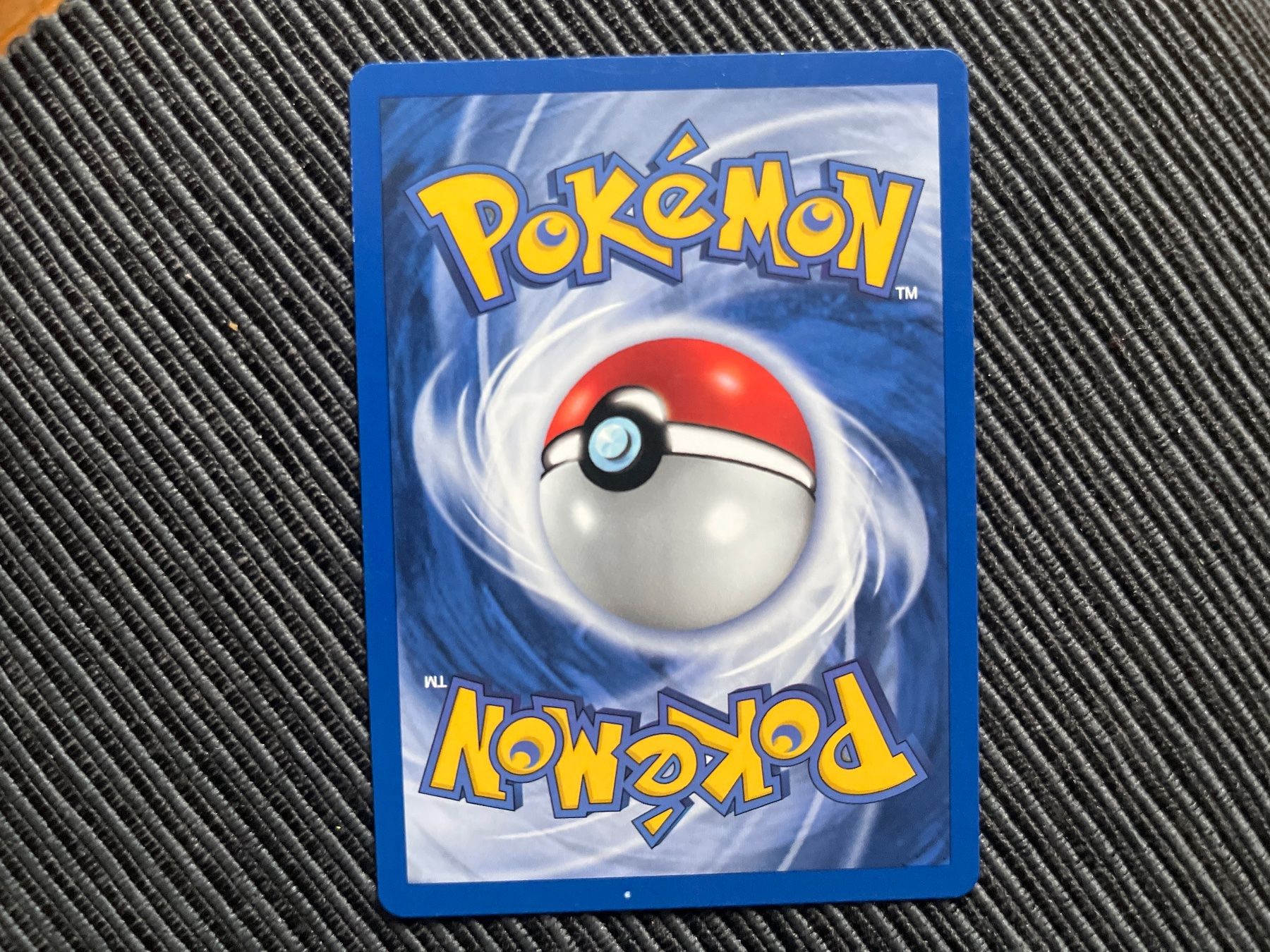 Pokémon Sammelbilder & Trading cards: Pokemon Natu non Holo Neo Discovery – Gebraucht aus Wabern von Collectfun 1