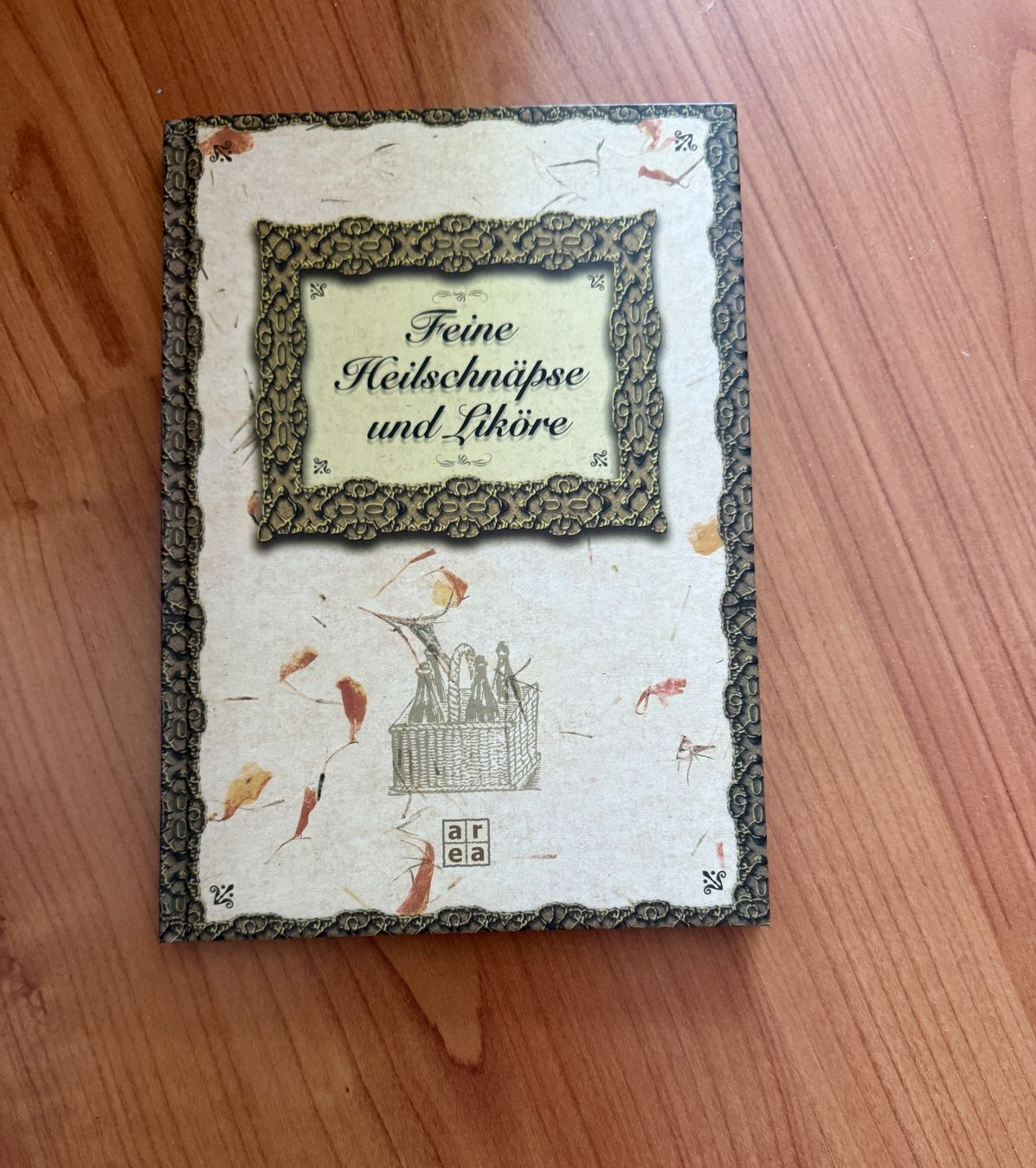 Libri: Feine Schnäpse und Liköre – Nuovo (secondo la descrizione) da Wängi venduto da squirrelwoman