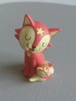 TONIE *LIEBLINGS-KINDERLIEDER, SCHLAFLIEDER*