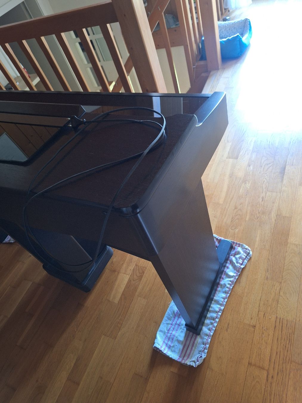 Yamaha Strumenti musicali: Yamaha Clavinova CVP-69A E-Piano – Usato da Zeglingen venduto da tim_p9x9 6