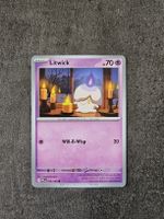 Litwick PBL EN 036/084