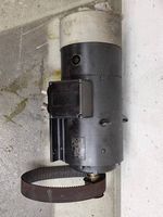 Zu Verkaufen Elektro - Motor