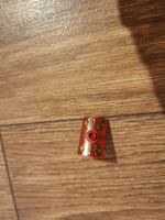 Lego Schild 4652103